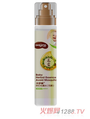 ��������ˬ�o�w�o����¶ˮ