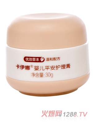 �����ȋ냺ƽ���o����