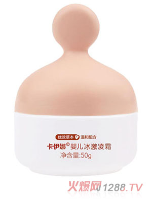 �����ȃ�Ч�ݱ��냺�����˪