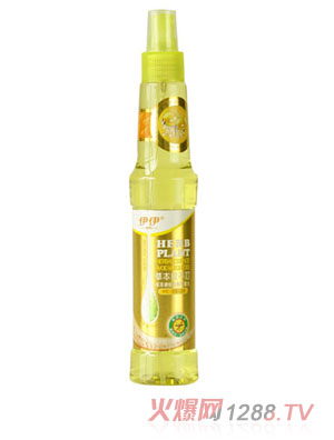 �������S��ݱ��ò�����¶ˮ