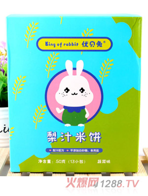 ��ؐ����֭���-�߲�ζ