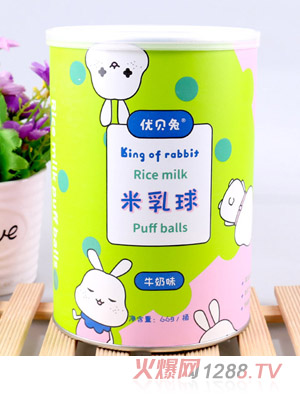 ��ؐ��������-ţ��ζ