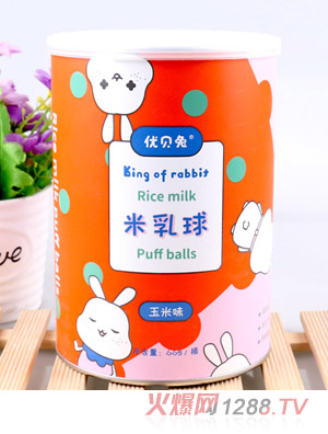 ��ؐ��������-����ζ