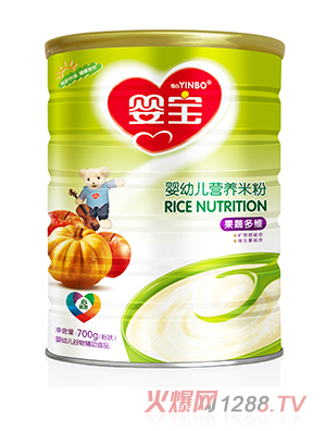 �댚���׃��I�B�׷� ���߶�S700g