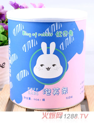 ��(y��u)ؐ����ܽ�l-ţ��ζ