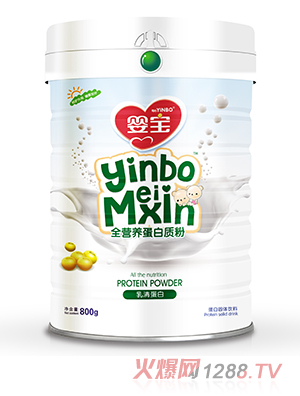 �댚ȫ�I�B�����|��