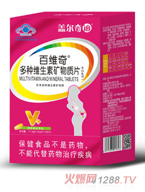 �w����ϰپS���N�S���صV���|Ƭ���ЋD��ĸ��