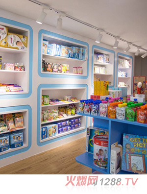 UCOSY�����R�M��ĸ���B�i�R�ʵ�