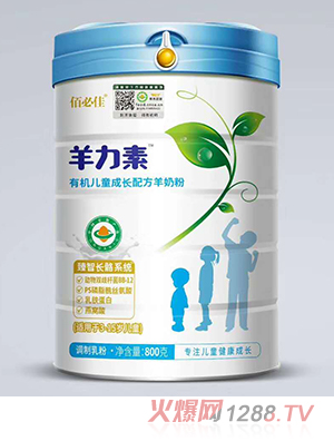 �۱ؼ��������ЙC��ͯ���L�̷�