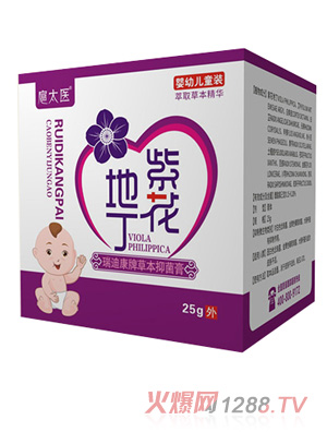 ��̫�t�ϻ��ض���Ͽ��Ʋݱ��־��ࣨ��ͯ��