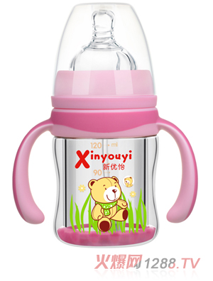 ��(y��u)���p�ӷ���������ƿ120ml �tɫ