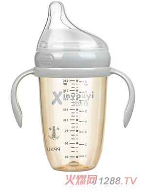 ������ƷPPSU��ƿ240ml ��ɫ