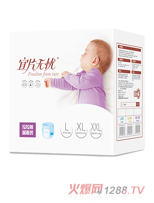 ��Ƭ�o(w��)�n(y��u)����ѝ��؜�b