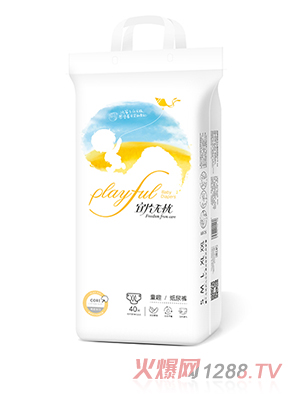 ��Ƭ�o(w��)�n(y��u)ͯȤ����ѝ