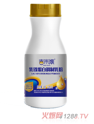 ���������F�����{�����