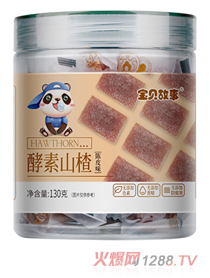 ��ؐ���½���ɽ�-�Ƥζ