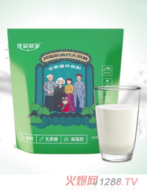 �����׼Ҝp֬�����}�o����ȫ�ҠI�B�̷�