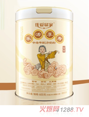 �����׼Ҙ�������������䷽�̷�