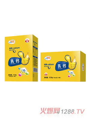 ͯ�����}���z�ǹ� ���b