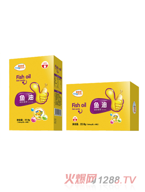 ͯ���~�����z�ǹ� ���b