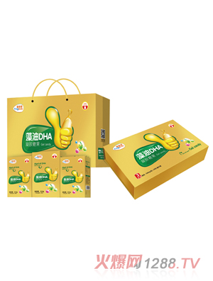 ͯ������DHA���z�ǹ� �Y���b