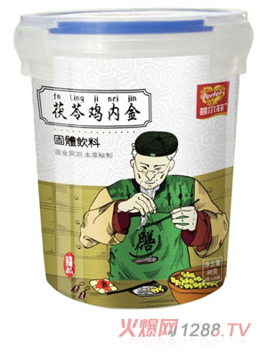 �Р��������u�Ƚ���w���