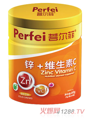 �Р����\+�S����C���w���