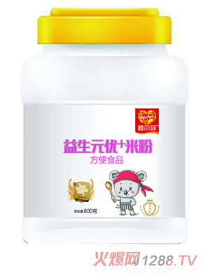 �Р�������Ԫ��+�׷�