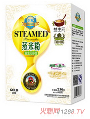 �������Ԫ��S���׷� ���b