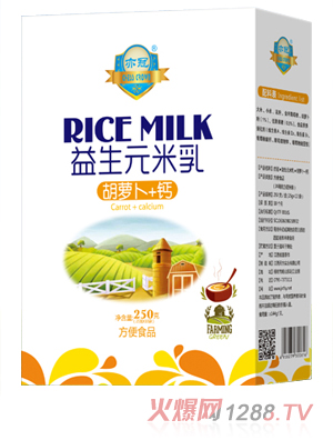 �������Ԫ���� ���}��+�} ���b