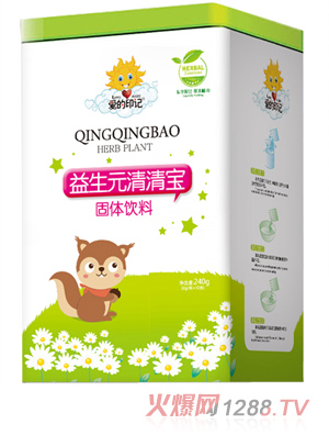 ��(��i)��ӡӛ����Ԫ���匚