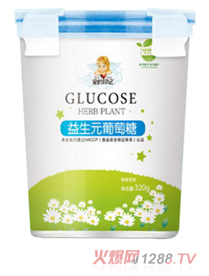 �۵�ӡӛ����Ԫ������ ����Ͱ