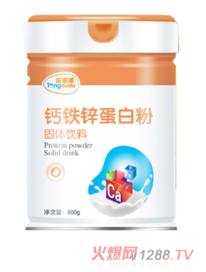 ͯ���}�F�\���׷�