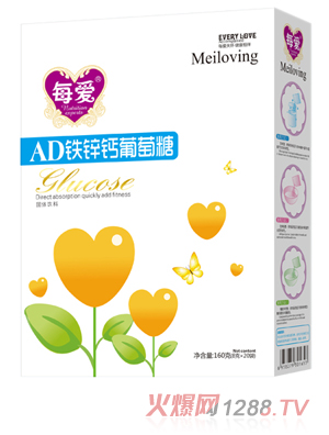 ÿ��AD�F�\�}������ ���b