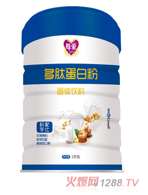 ÿ�۶��ĵ��׷�