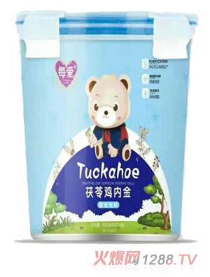 ÿ�������u�Ƚ���w���