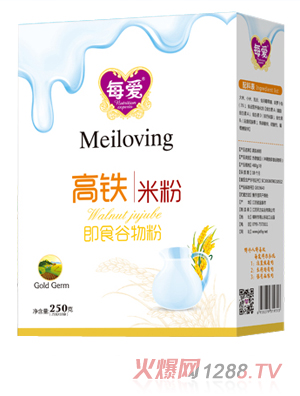 ÿ�۸��F�׷� ���b