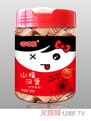 ������ɽ髝h��160g