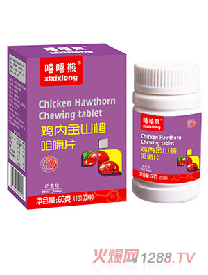 �������u��(n��i)��ɽ髾׽�Ƭ60g