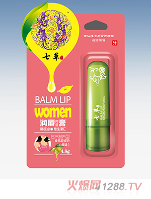 ��ˎ�߲ݴ��� ���o���B�ͣ�ԭζ��