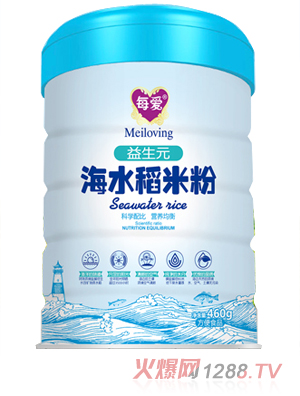 ÿ��(��i)��ˮ���׷� ����Ԫ  �b