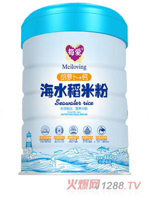 ÿ��(��i)��ˮ���׷� ���}��+�}  �b