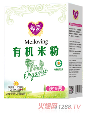 ÿ���}�F�\�ЙC�׷� ���b