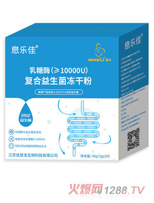 Ϣ��������ø��(f��)�����������ɷ�