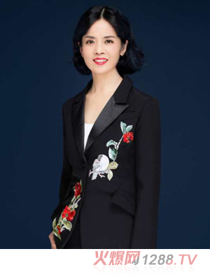 ��˴�� ���Ҽ��v��