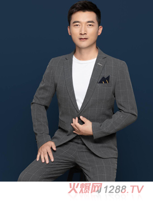 �΄P �IҎ����