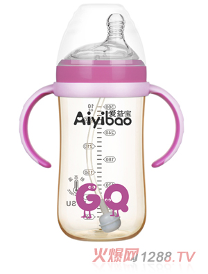 ���挚60�ڏ��ЏV��ƫ�x����ƿ һ������ ��ɫ