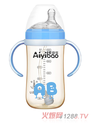 ���挚60�ڏ��ЏV��ƫ�x����ƿ һ������ �{(l��n)ɫ