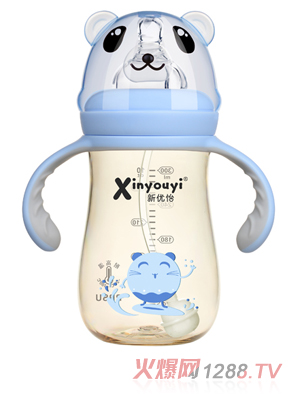 ������؈PPSU��ƿ �{ɫ