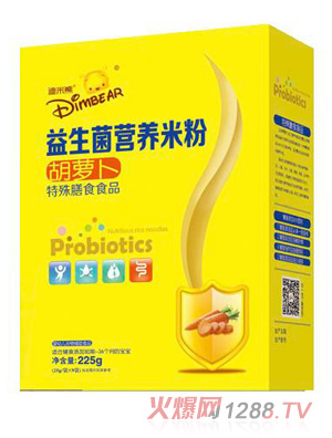 �������������I�B�׷�-���}�����b